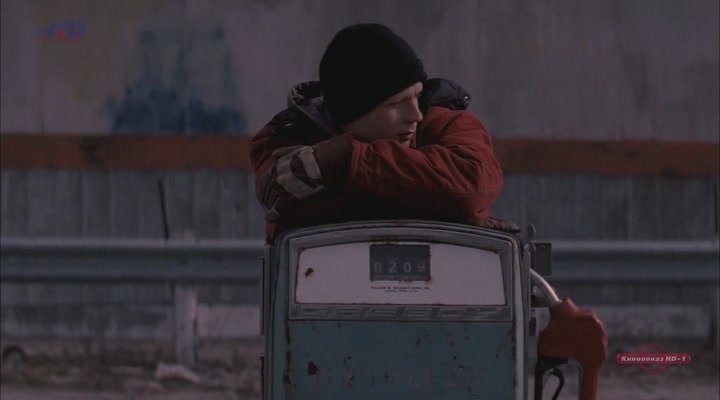 The Good Life (2007). Хороший фильм к просмотру для потерявшихся в себе и отчаявшихся. В придачу с замечательной З ... - Изображение 3 The Good Life (2007). Хороший фильм к просмотру для потерявшихся в себе и отчаявшихся. В придачу с замечательной З ... - Изображение 3