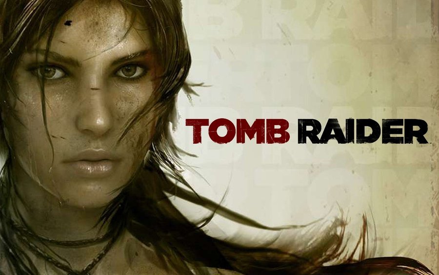 Принцесса картонного замка.Для начала не помешает выразить благодарность Crystal Dynamics и Square Enix за предостав .... - Изображение 1 Принцесса картонного замка.Для начала не помешает выразить благодарность Crystal Dynamics и Square Enix за предостав .... - Изображение 1
