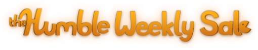 Стартовал новый The Humble Weekly Sale. На этот раз нас порадовали играми от Telltale Games!
Заплатив $1 вы получит ... - Изображение 1 Стартовал новый The Humble Weekly Sale. На этот раз нас порадовали играми от Telltale Games!
Заплатив $1 вы получит ... - Изображение 1