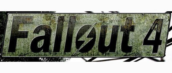 Новые слухи о проекте Fallout 4 появились в сети. Согласно информации опубликованной на известном игровом форуме Neo ... - Изображение 1 Новые слухи о проекте Fallout 4 появились в сети. Согласно информации опубликованной на известном игровом форуме Neo ... - Изображение 1