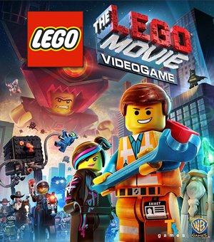 The Lego Movie Videogame - наступающая видеоигра приключения действия в развитии игр TT. Это является последним в их ... - Изображение 1 The Lego Movie Videogame - наступающая видеоигра приключения действия в развитии игр TT. Это является последним в их ... - Изображение 1