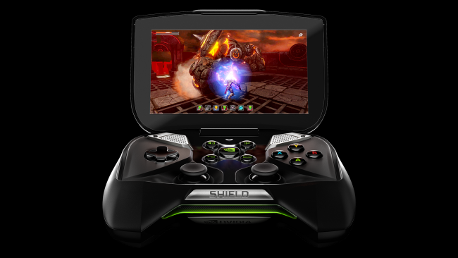 SHIELD Shipments to Be Delayed Into Next Month By Jason Paul on Jun 26 2013
We’re grateful for all the enthusiasm t ... - Изображение 1 SHIELD Shipments to Be Delayed Into Next Month By Jason Paul on Jun 26 2013
We’re grateful for all the enthusiasm t ... - Изображение 1