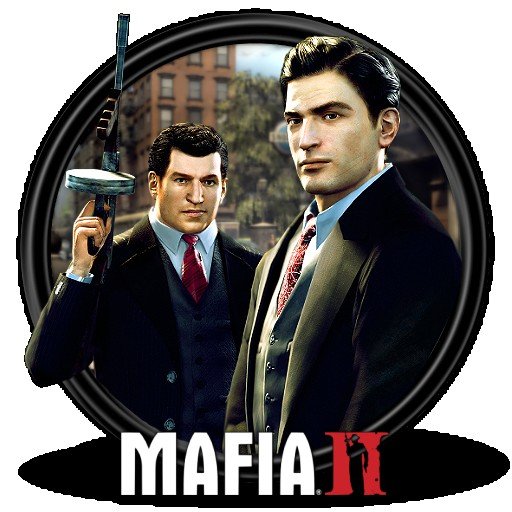 Игра мафия раскраски Игра мафия раскраски
