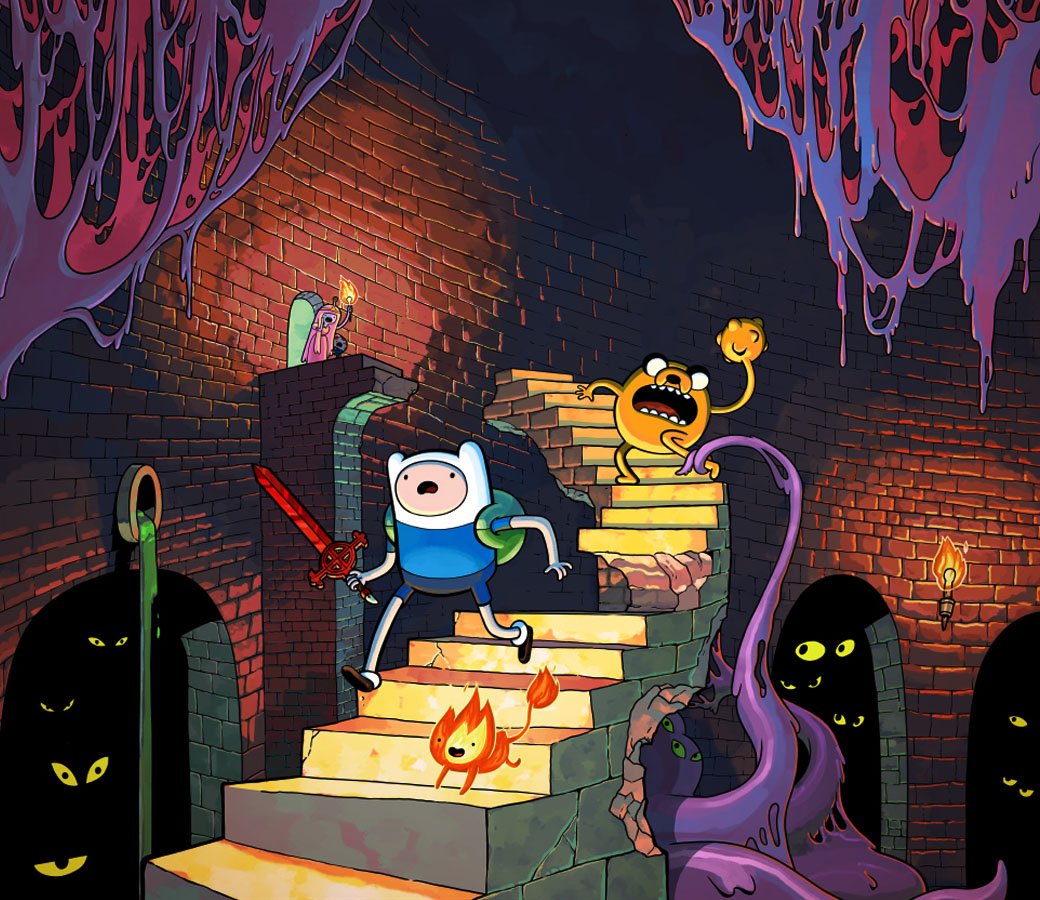 Adventure time i explore dungeon. Adventure time: explore the Dungeon. Adventure time: explore the Dungeon because i don’t know!. Adventure time explore the Dungeon because i don. Adventure time: explore the Dungeon because i.