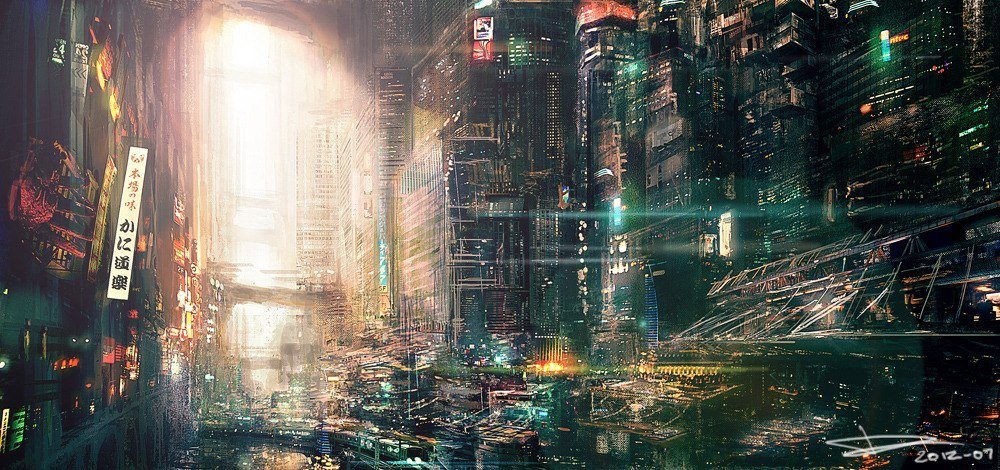 Я должен был это сделать. | Канобу Я должен был это сделать. | Канобу