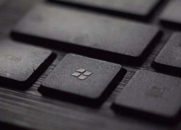 Microsoft собирается добавить новую клавишу Office на клавиатуры