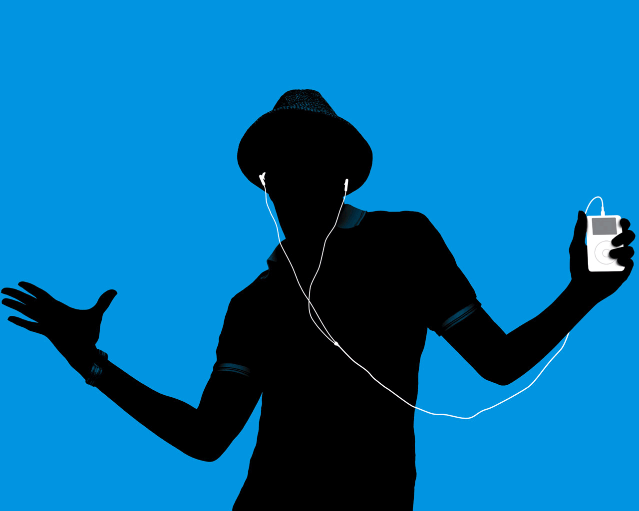 В России запустилась партнерская программа iTunes