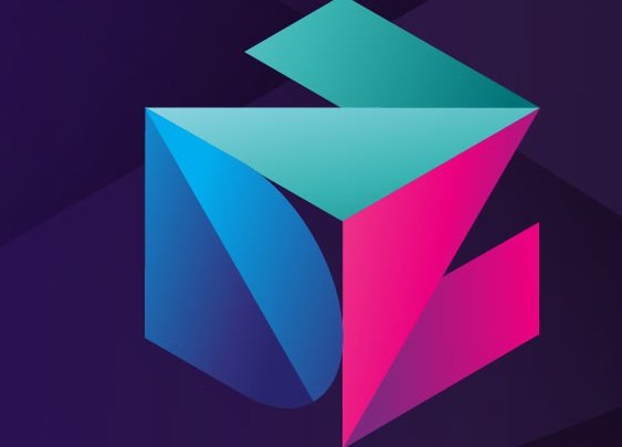 Digital Nationz. День второй | Канобу Digital Nationz. День второй | Канобу