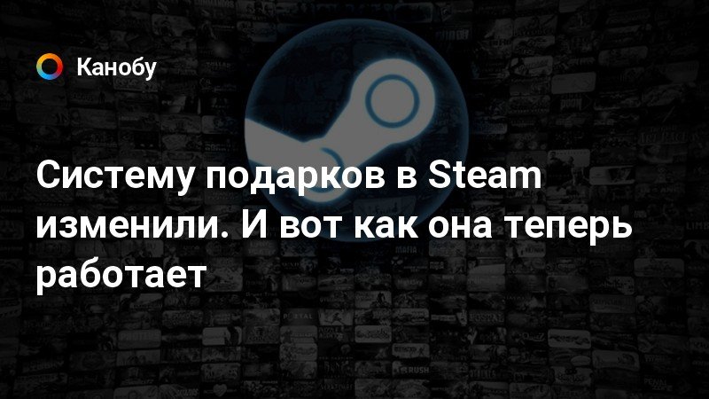 Конский хвост - 80 красивых вариантов 15 Конский хвост - 80 красивых вариантов 33