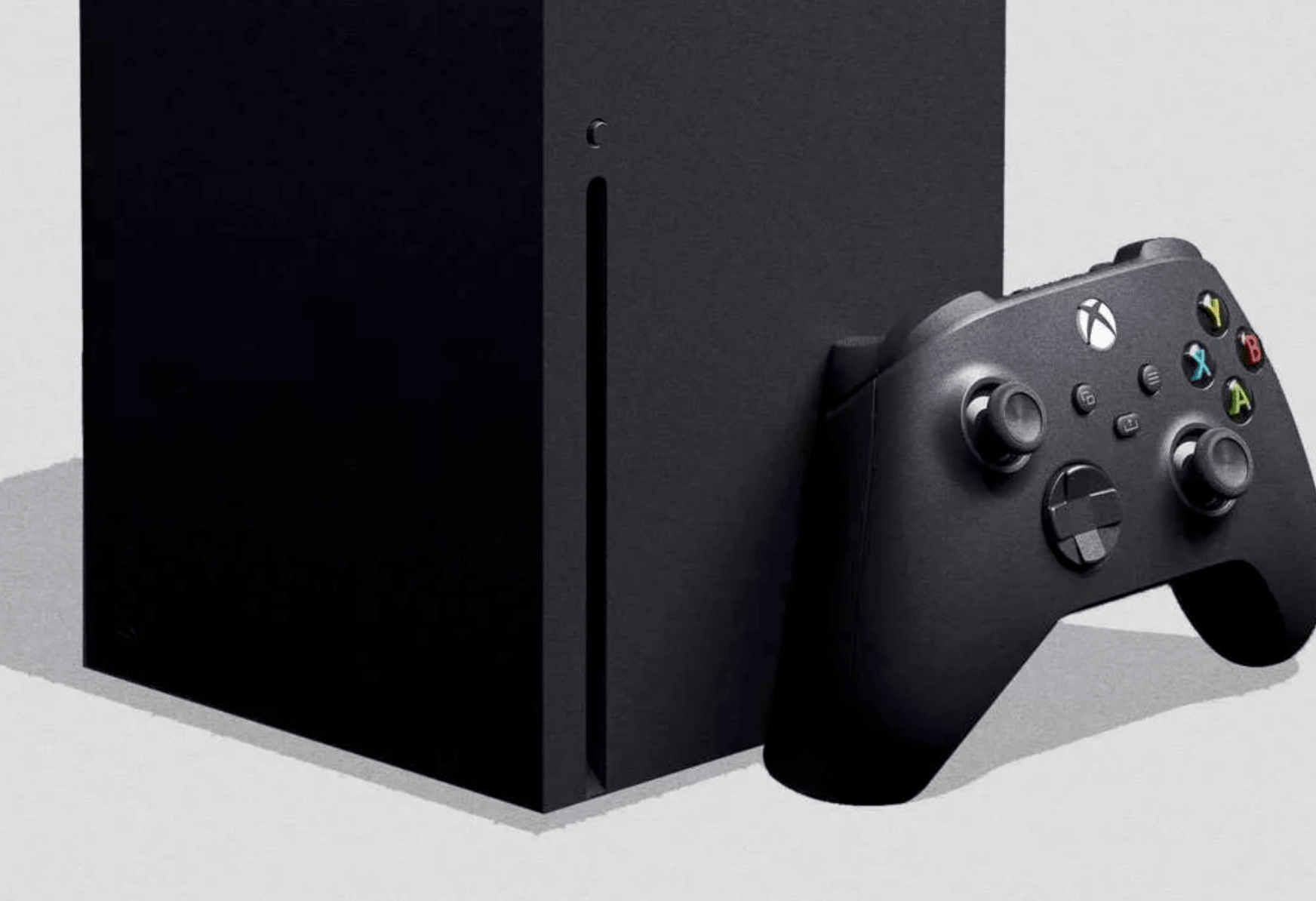 Microsoft x. Xbox Series x. Иксбокс 2020. Xbox one 2020. Xbox 2020 приставка.