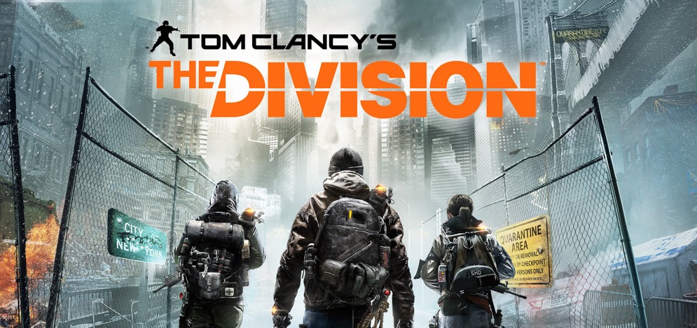 The division 2 приложение ubisoft club не установлено