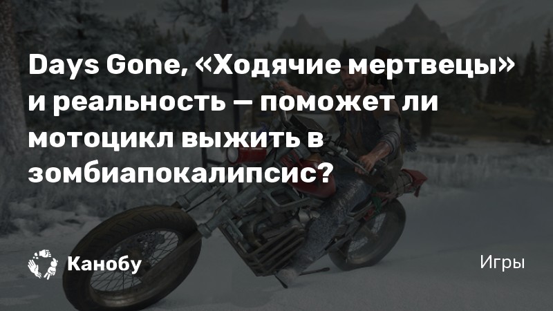 Разумно Ли Покупать Мопед Через Интернет Магазине
