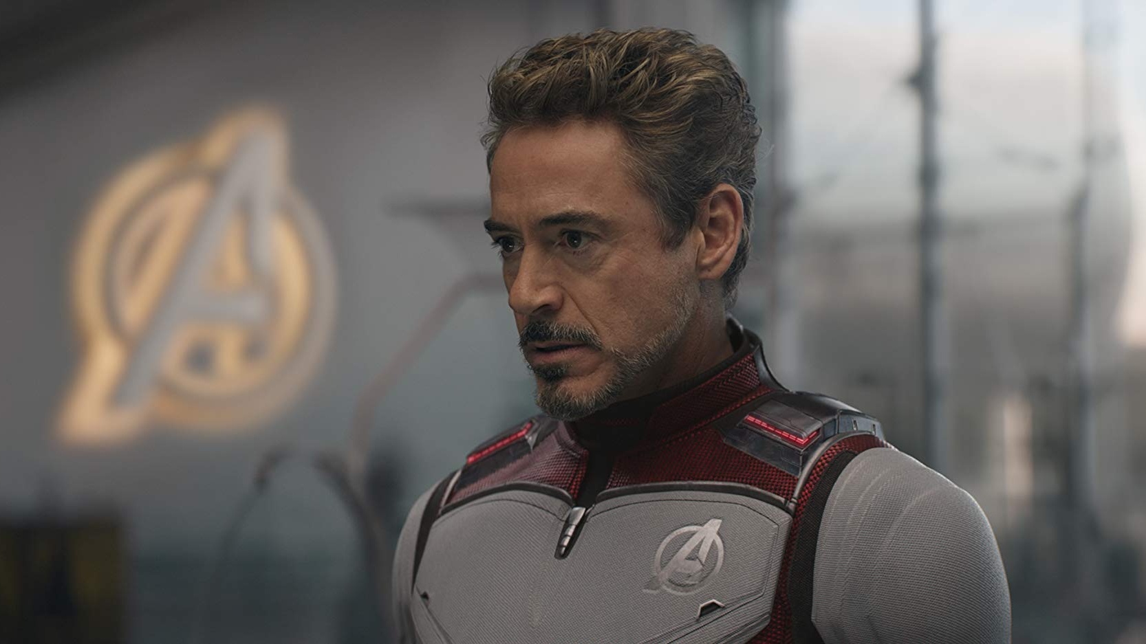 История Marvel: как губили и спасали будущую MCU