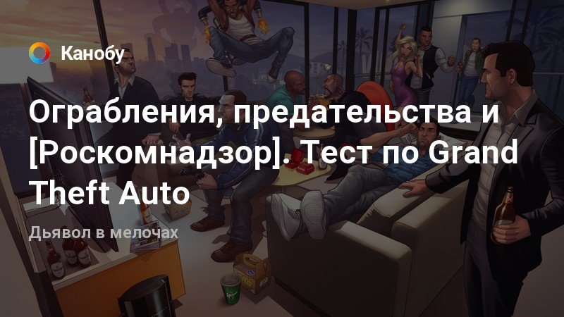 Звезда ельного оружия умерла от рака