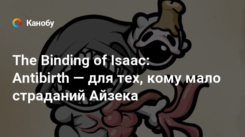 path в linux