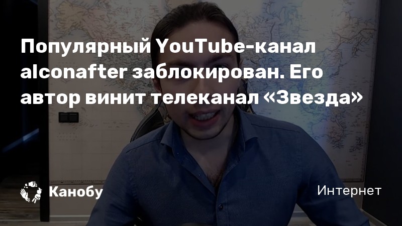 Гримм 6 сезон 13 серия ютуб