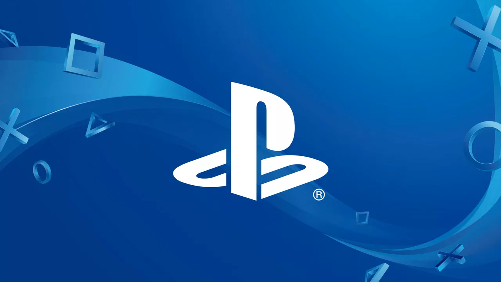 Playstation выход дата