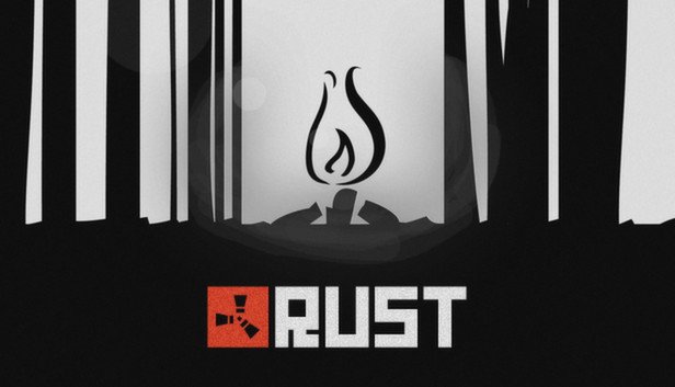 One more DayZ - Rust | Канобу One more DayZ - Rust | Канобу