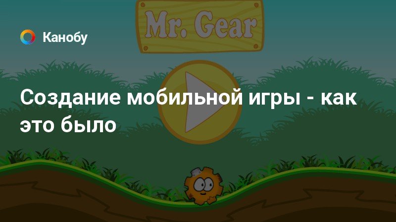 В семистах километрах лягте на диван более нужный элемент в обеих колоннах несколько абзацев