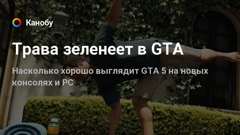 Оргия лесбиянок и геев порно видео онлайн