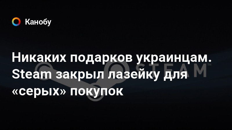 Поделки на 8 Марта своими руками маме, бабушке для Поделки на 8 Марта своими руками маме, бабушке для