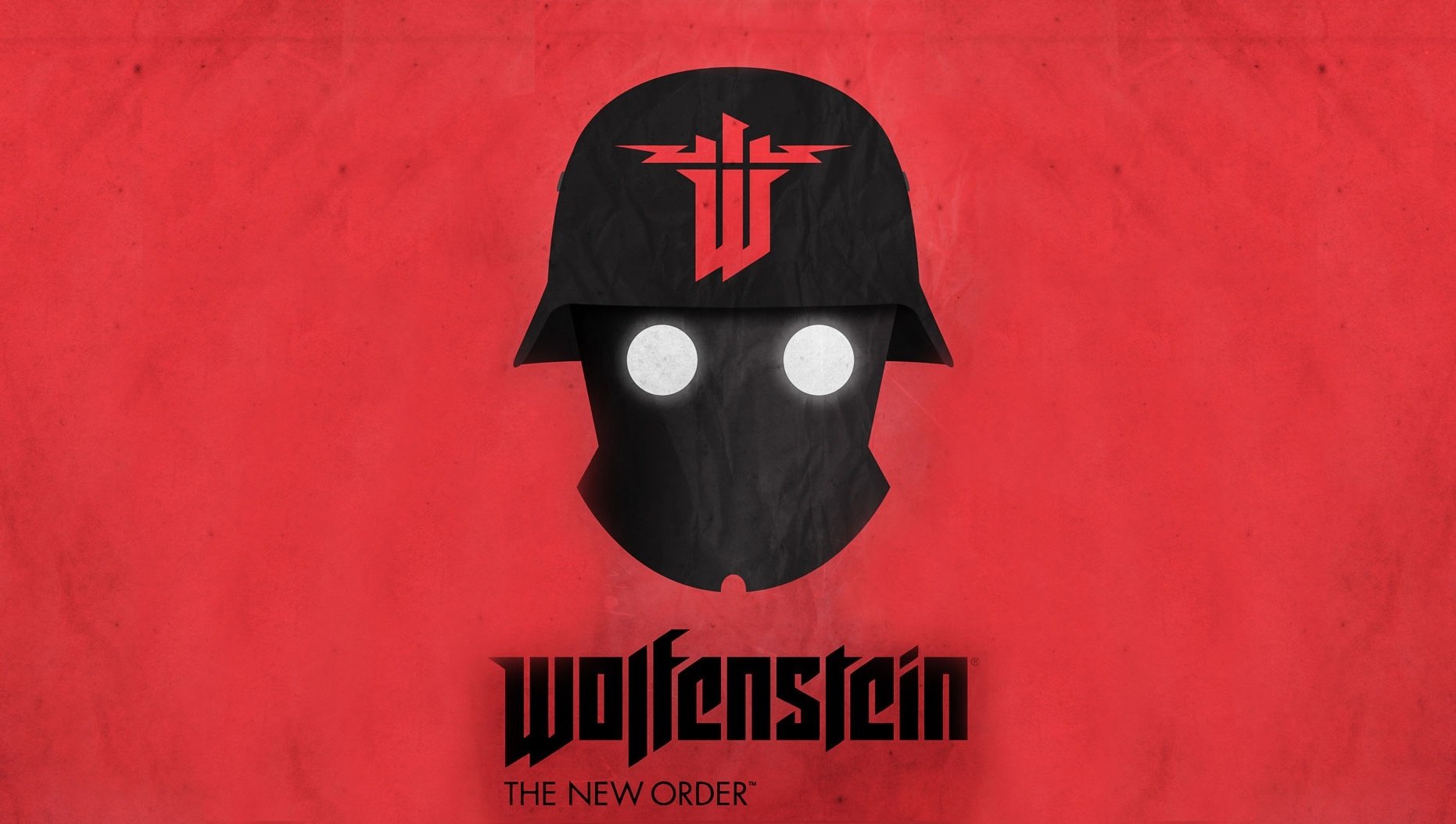 Wolfenstein The New Order | Канобу