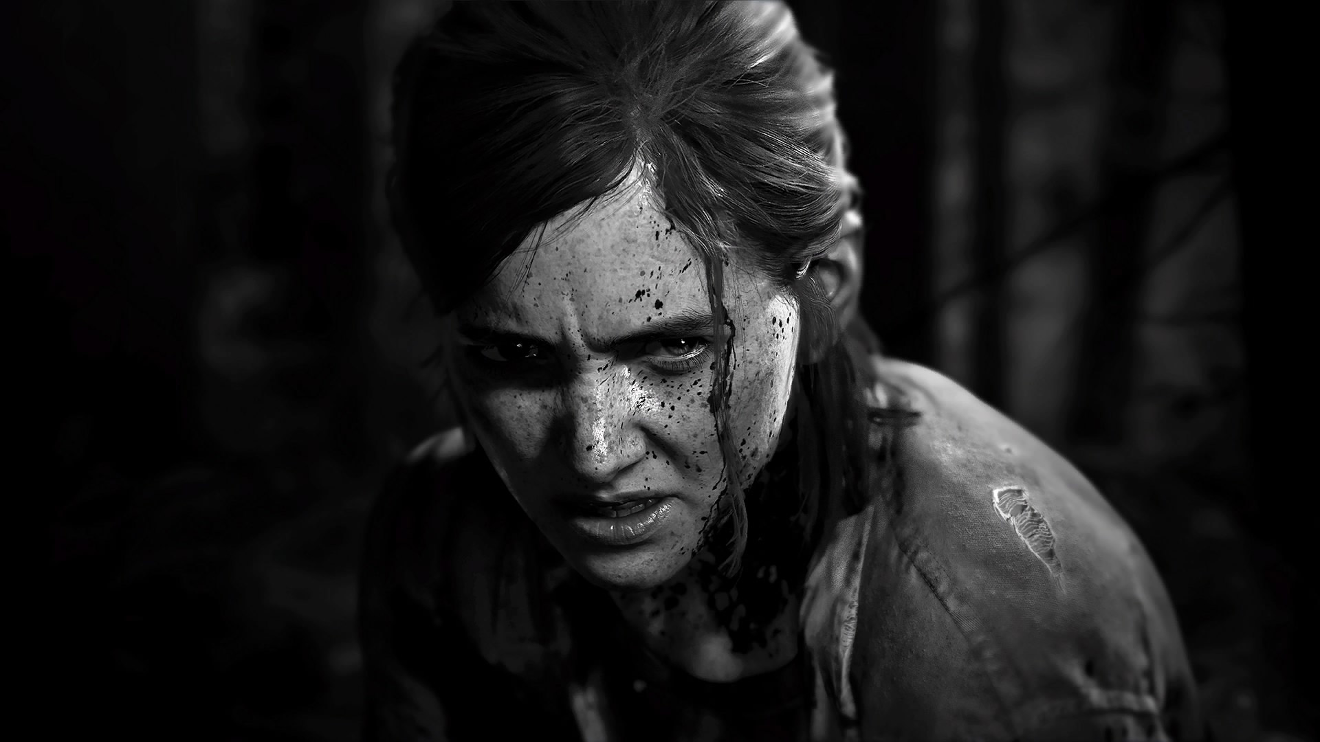 Last of us steam фото 81