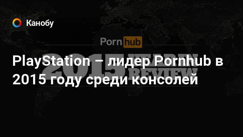 гидра центр вход гидра центр вход