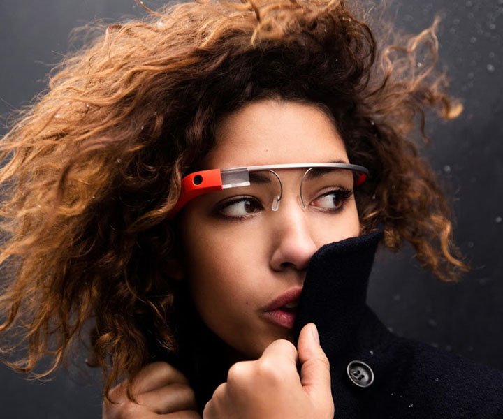 Очки, очки, мы с тобой не дурачки: впечатления и мысли о Google Glass | Канобу Очки, очки, мы с тобой не дурачки: впечатления и мысли о Google Glass | Канобу