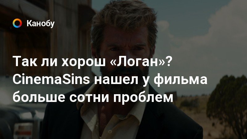 bet365 зеркало bet365 зеркало