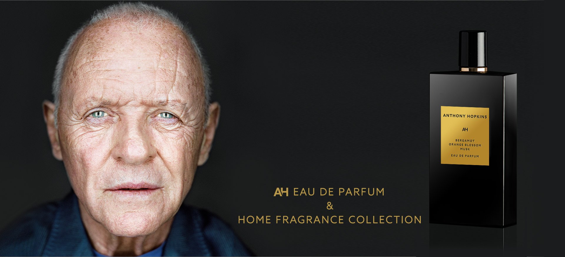 ah eau de parfum anthony hopkins