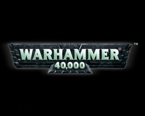Warhammer 40000. История длинною в миллионы световых лет. Продолжение. | Канобу Warhammer 40000. История длинною в миллионы световых лет. Продолжение. | Канобу