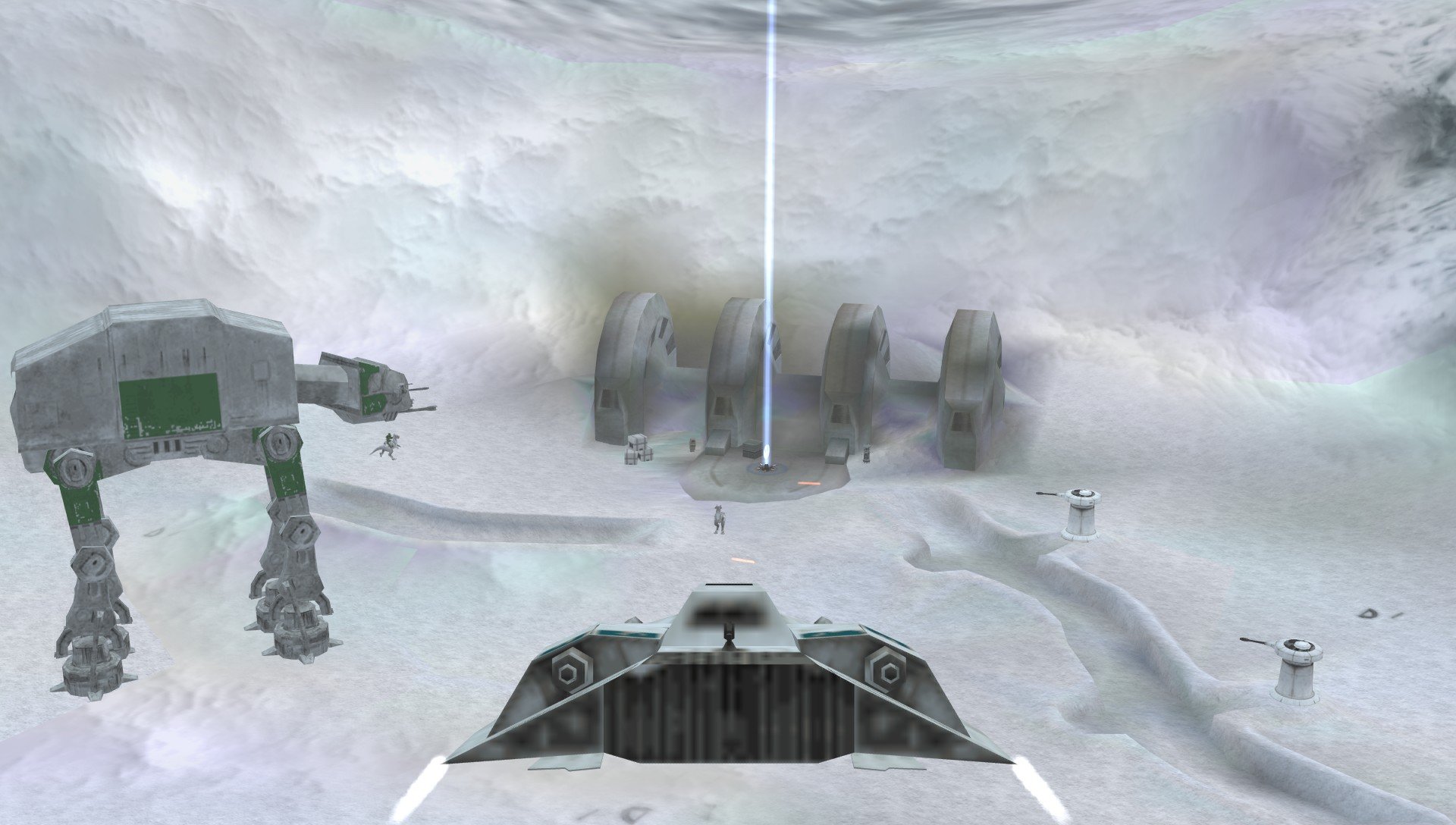 Star wars elite. Star Wars Battlefront Elite Squadron. Star Wars Battlefront Elite Squadron 2009. Star Wars Battlefront: Elite Squadron игра. Star Wars Elite Squadron PSP.