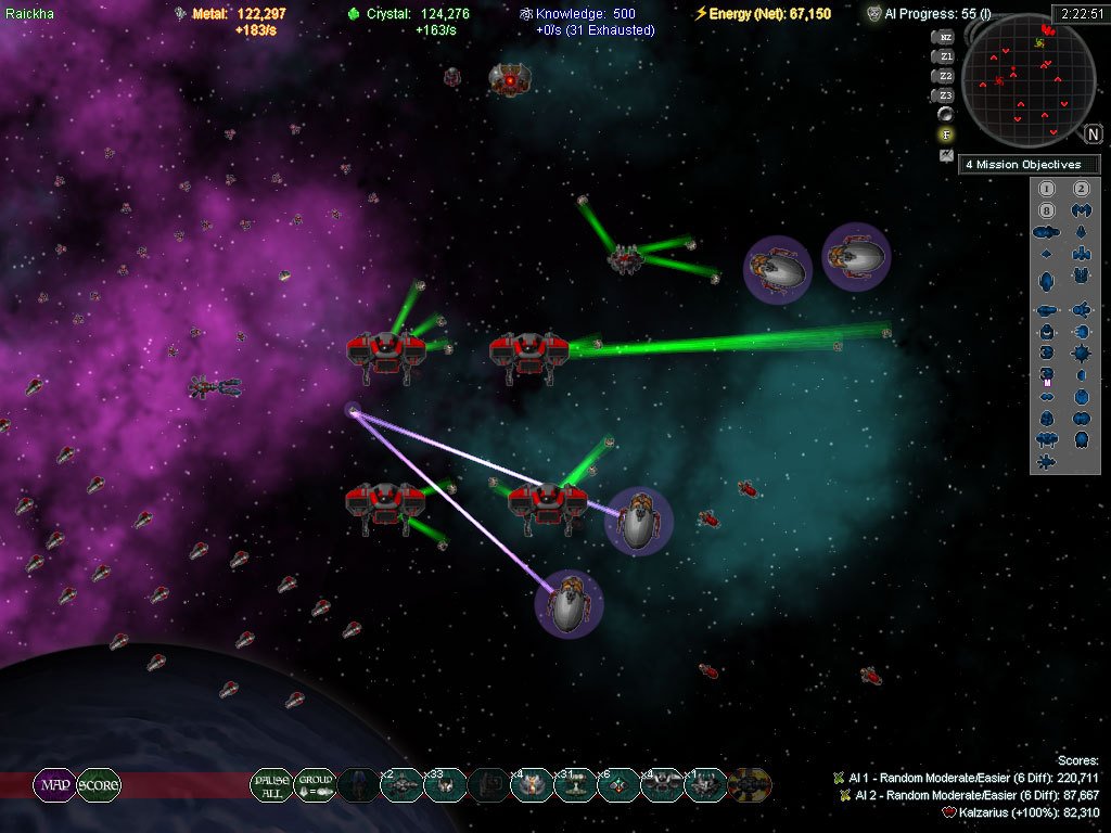 C4ai command r. Nebulous fleet commander. star trek fleet command.