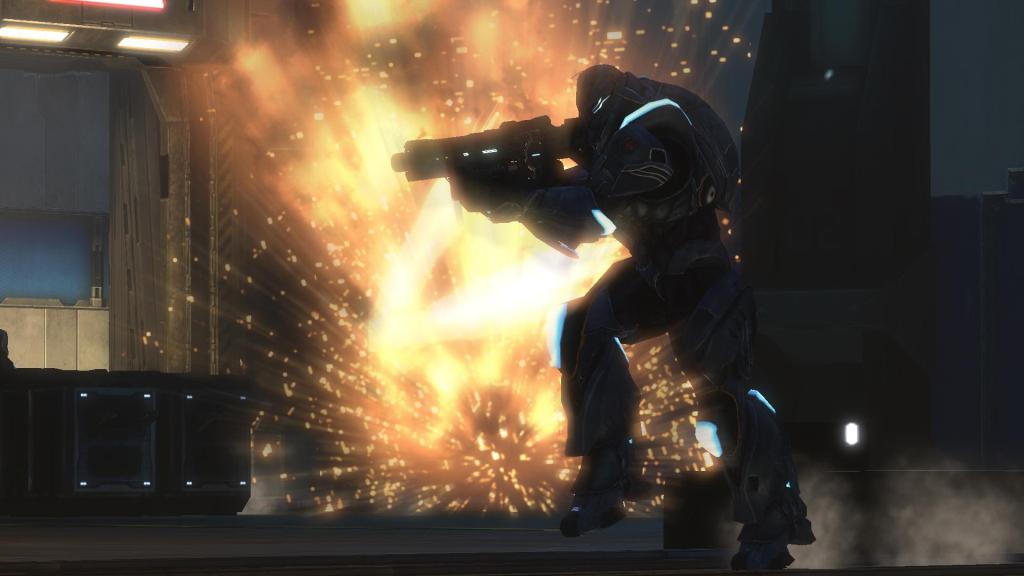 Section 8 prejudice ключ активации