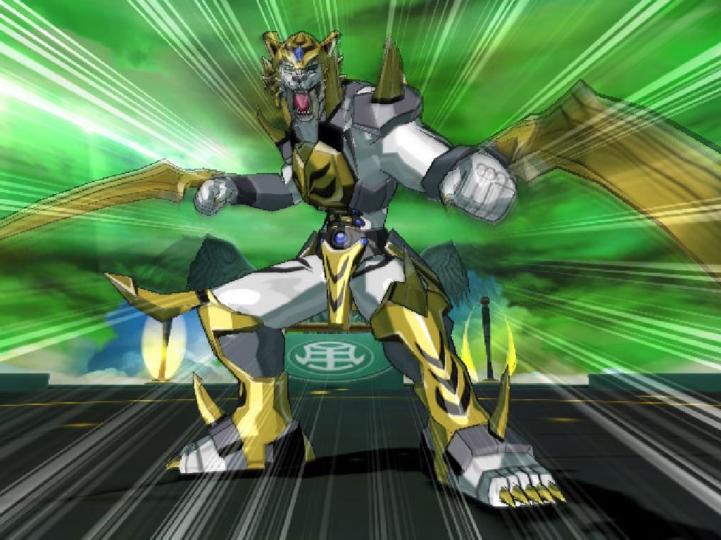 Bakugan Battle Brawlers дата выхода в России и мире, официальный