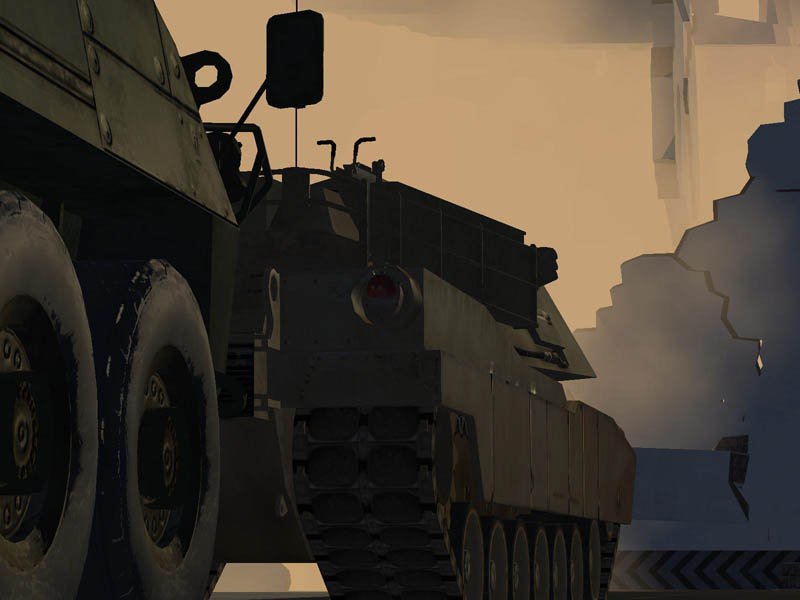 Arma: Armed Assault – обзоры и оценки, описание, даты выхода DLC ...