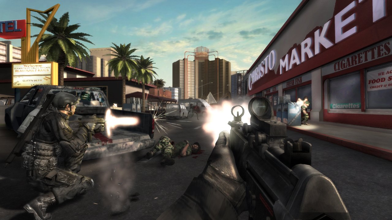rainbow six vegas 2 login rainbow six vegas 2 login