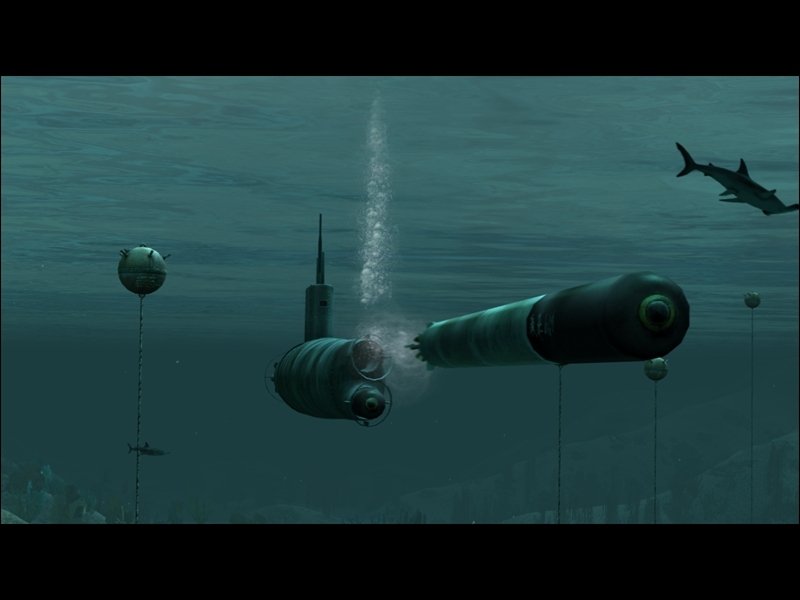 Battlestations: Pacific – обзоры и оценки, описание, даты выхода DLC ...
