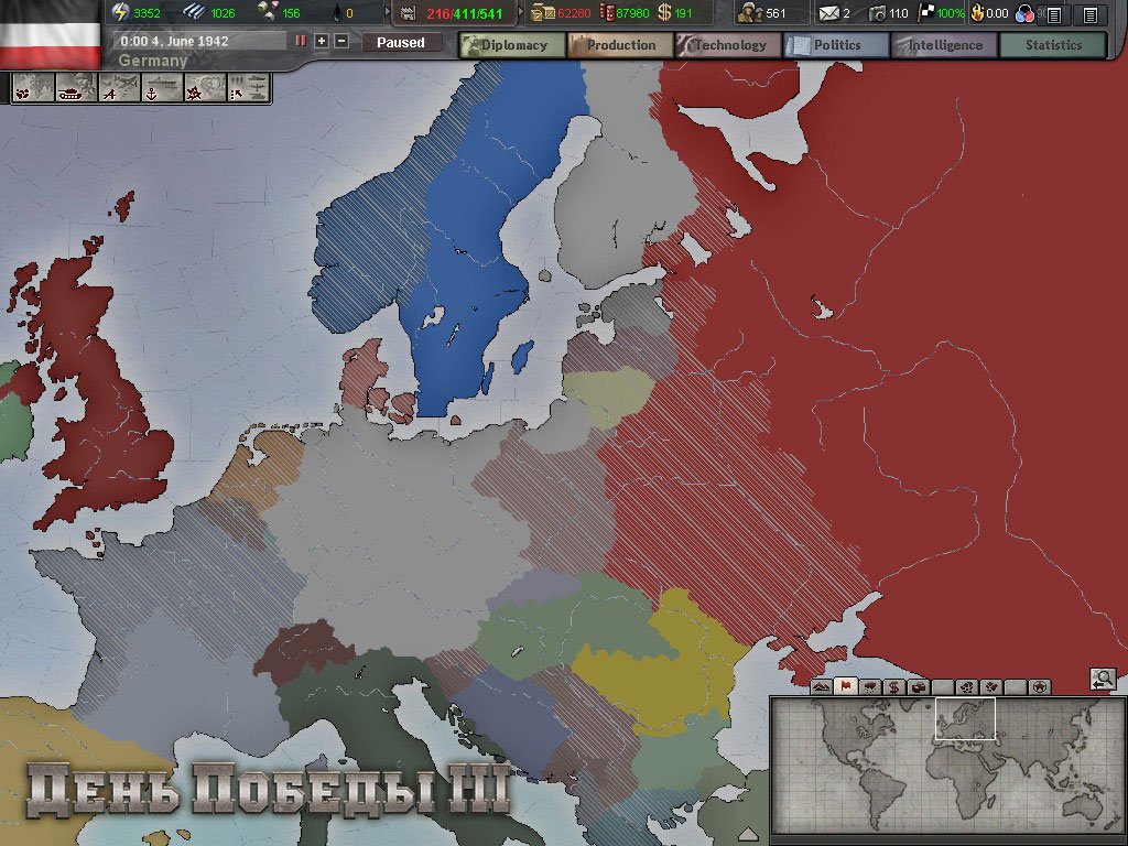 Wann Kommt Hearts Of Iron 5