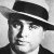 al capone research papers Do research papers need citations we care video essay winners 1993 dbq ap us history essays related post of al capone research paper jam. al capone research papers Do research papers need citations we care video essay winners 1993 dbq ap us history essays related post of al capone research paper jam.