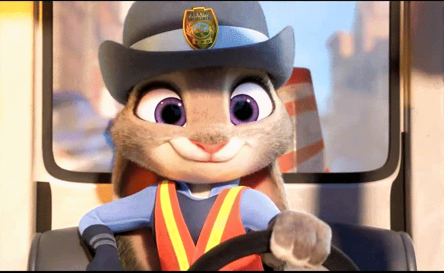 0f96b276-e481-4ad3-a251-4b5e55b59e53.gif