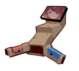 2cc181a4-c264-4397-996c-54dc4d225136.png