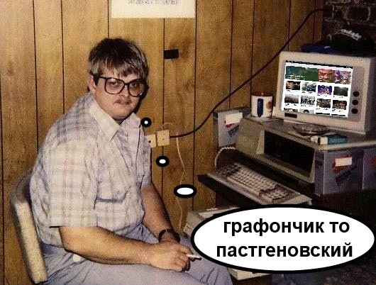 3acb33c6-f197-4cc0-83f6-f8df65d81733.jpg