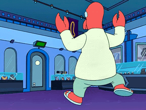 9eb37b0a-a7e7-4603-a721-a09c913a8978.gif