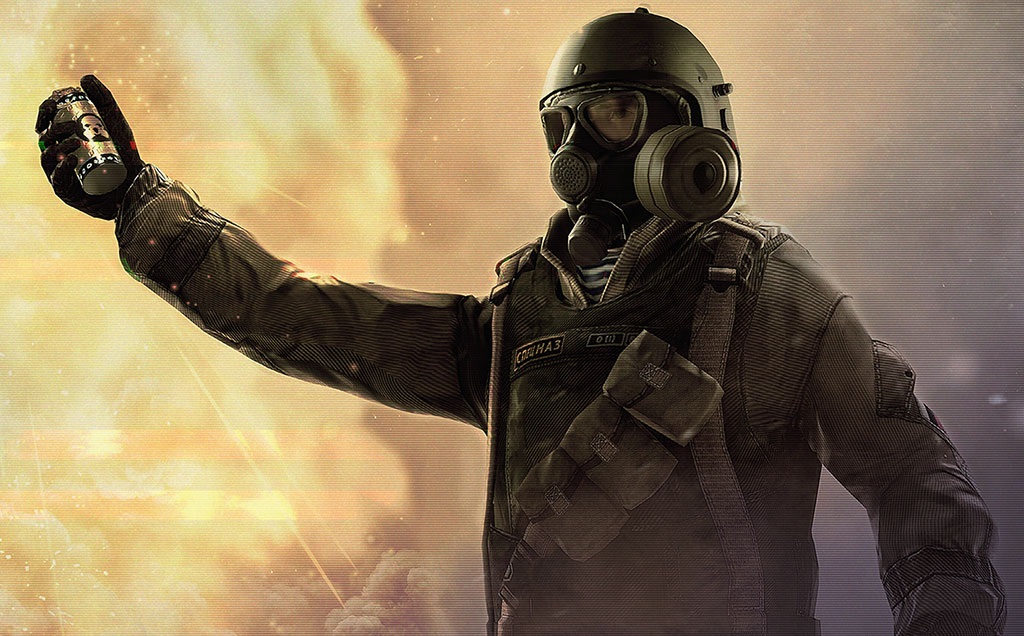 Гайд по Warface. Как бесплатно открыть новое оружие? - изображение 3 Гайд по Warface. Как бесплатно открыть новое оружие? - фото 3