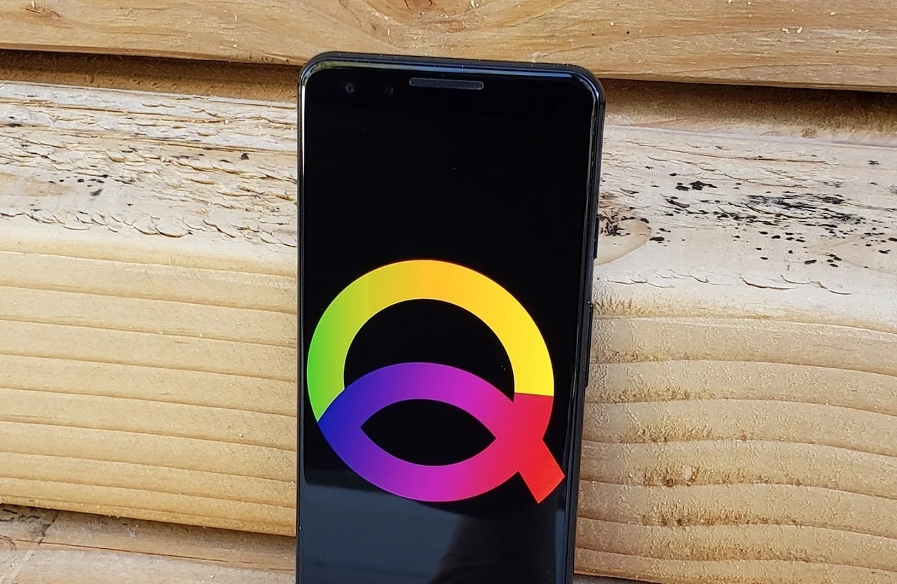 Android 10 Q: все что известно о новой операционной системе Google - фото 4