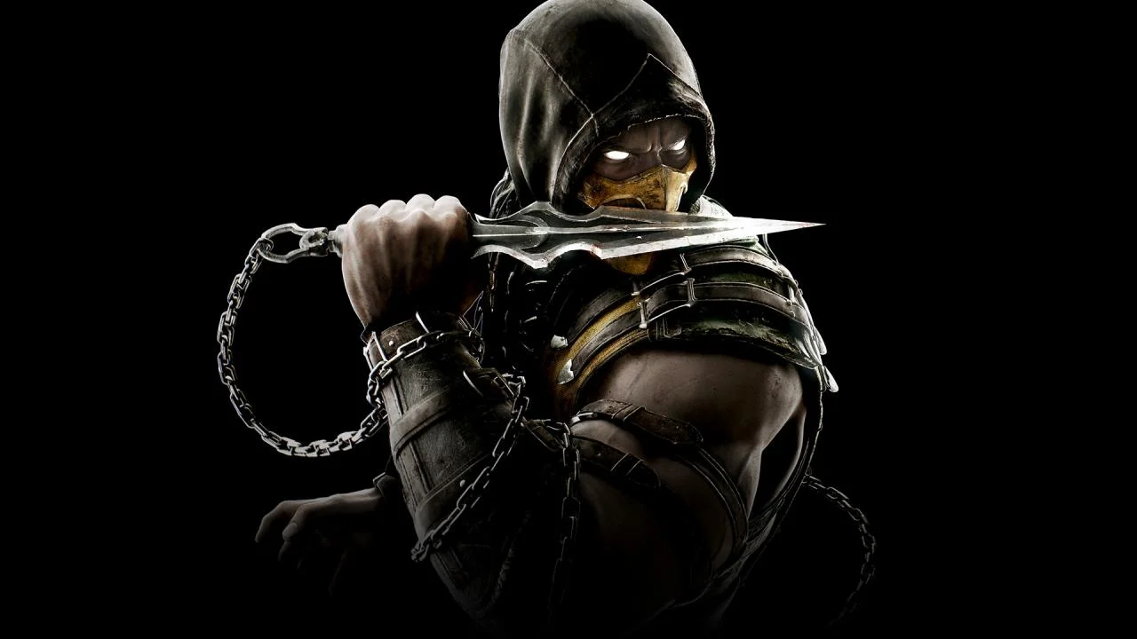 14-летний Райдэн и новый главный герой: появились первые подробности нового фильма Mortal Kombat - фото 1
