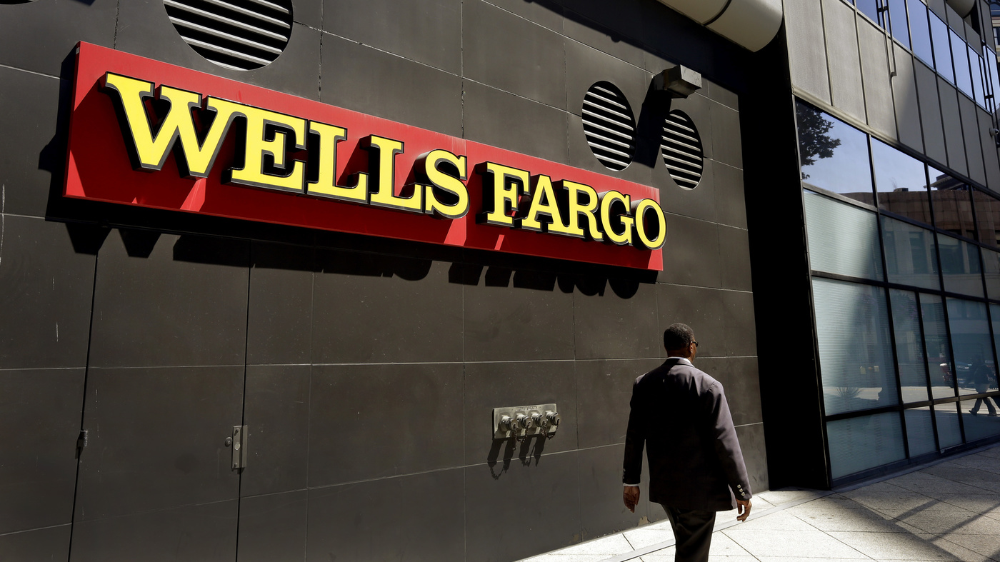 В Америке ЕА обогнала по ненависти Трампа и Вайнштейна. Но кого ненавидят больше всего? - изображение 10 В Америке ЕА обогнала по ненависти Трампа и Вайнштейна. Но кого ненавидят больше всего? - фото 10