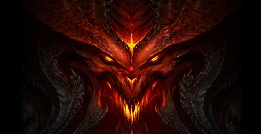 Анонс Switch-версии Diablo 3 не был неожиданностью — игра из-за своей сессионности вообще будто создана для консоли Nintendo. На Gamescom 2018 мне удалось убедиться в этом — и я совершенно серьезно считаю, что в Blizzard работают маги, владеющие заклинанием оптимизации.